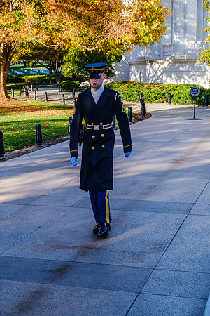 DSCF5417-2