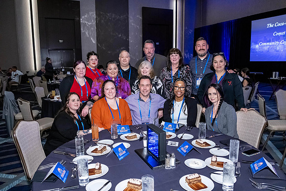 02042025_Dairy_Queen_Convention-277