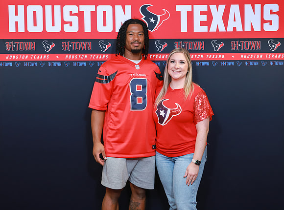 11262024_Texans_Fan_Night-427