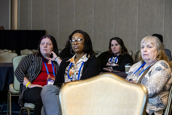 02042025_Dairy_Queen_Convention-101