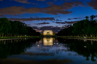 DSCF6722-HDR