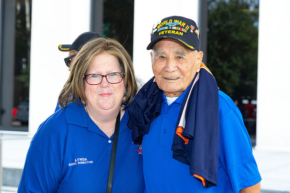 HF_Astros_190908_031
