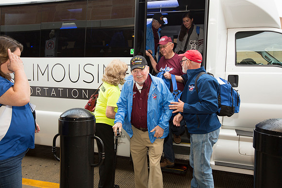 HF_171020_0098