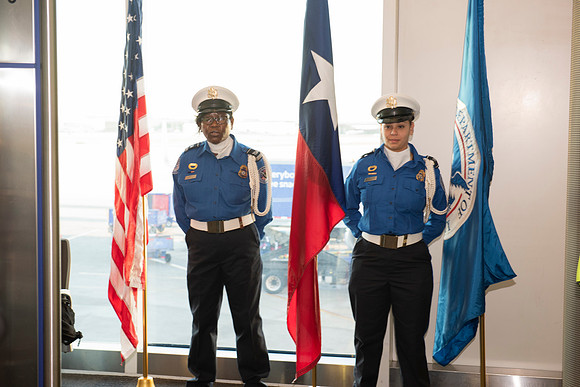 HonorFlight APRIL2019-040