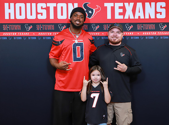 11262024_Texans_Fan_Night-291