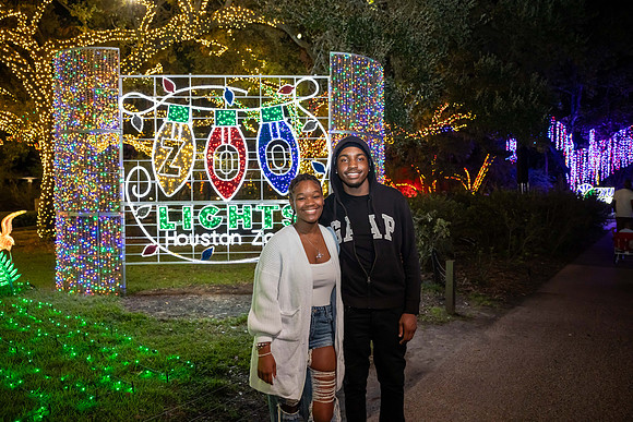 2024_St_Lukes_Zoo_Camera_1-286