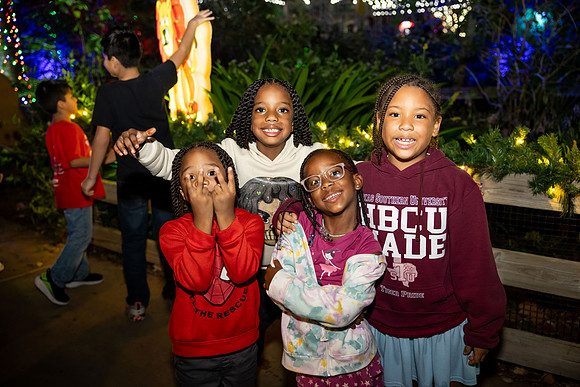 2024_St_Lukes_Zoo_Camera_1-422