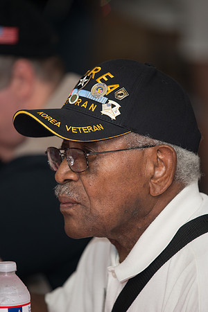 VFW_-94