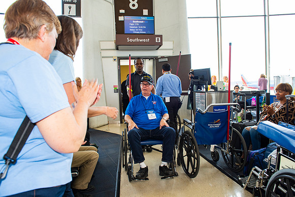 HonorFlight APRIL2019-105