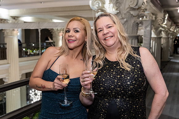 2024_DSS_Party-117