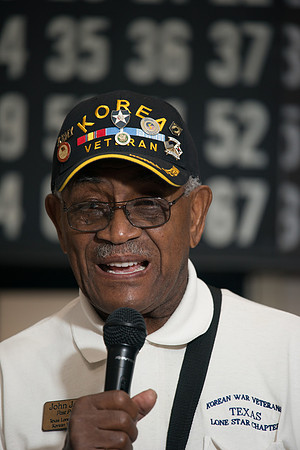 VFW_-107