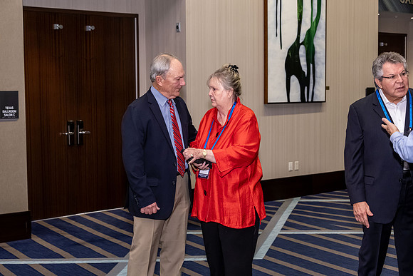 02042025_Dairy_Queen_Convention-150