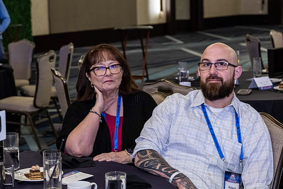 02042025_Dairy_Queen_Convention-377