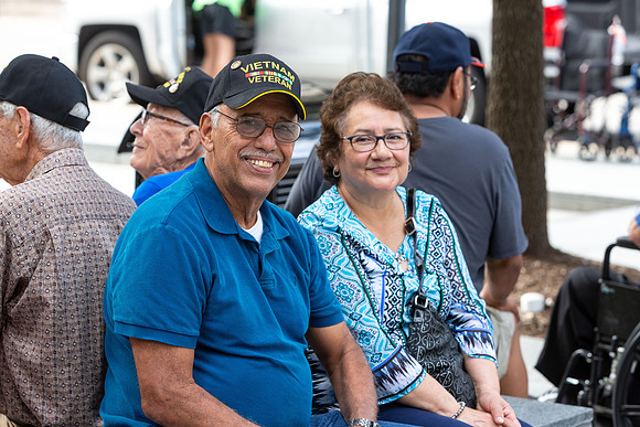 HF_Astros_190908_005