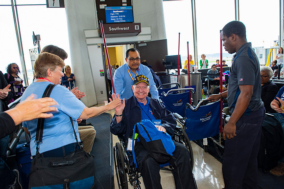 HonorFlight APRIL2019-073