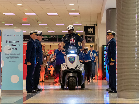 DSC_3616