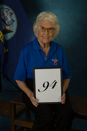HFH-133