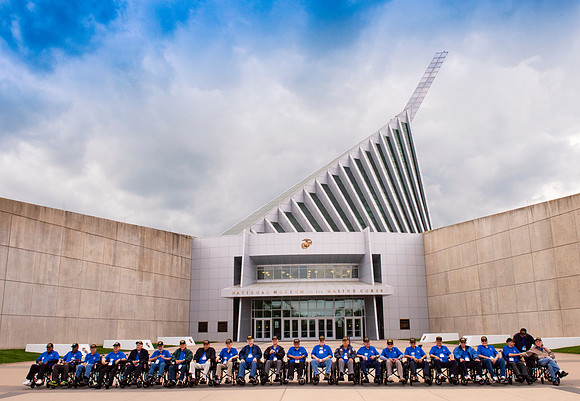 HonorFlight APRIL2019-183