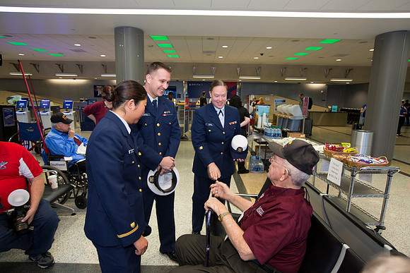 HF_171020_0066