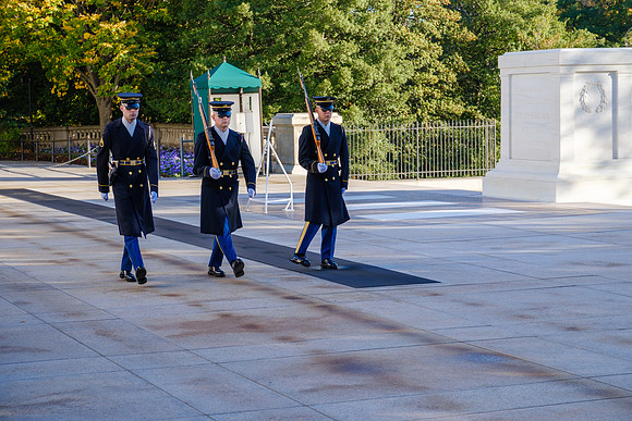 DSCF5527-2