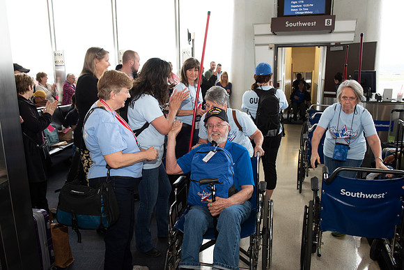 HonorFlight APRIL2019-059