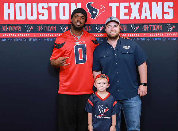 11262024_Texans_Fan_Night-265