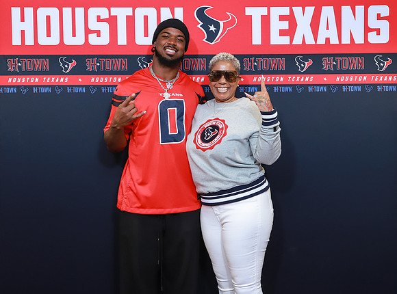 11262024_Texans_Fan_Night-343