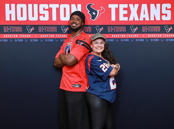11262024_Texans_Fan_Night-228