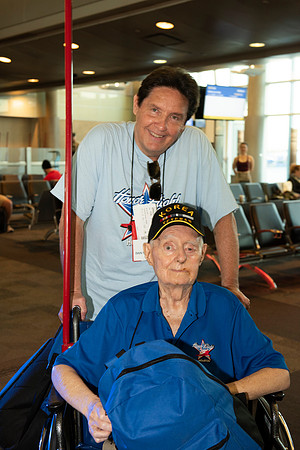 HonorFlight APRIL2019-037