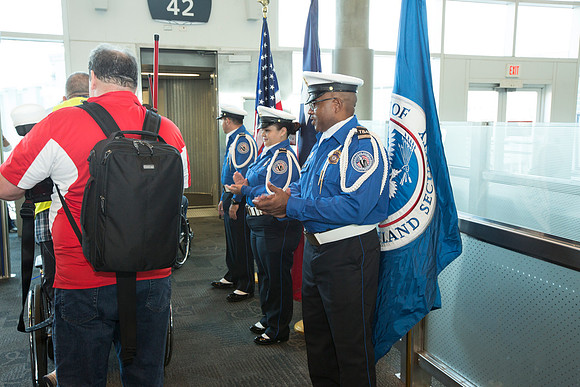 HF_171020_0272