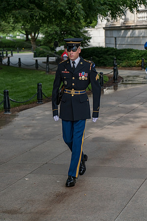 DSCF0689