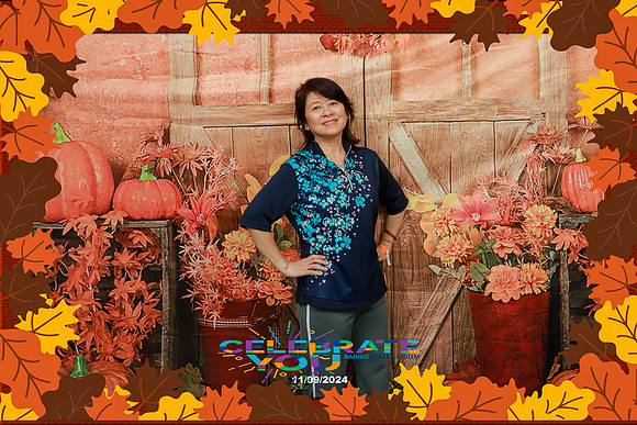 11092024_Harris_Health_Day-84