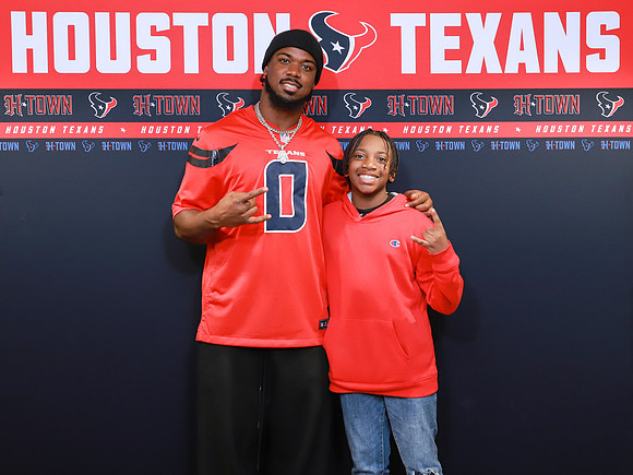 11262024_Texans_Fan_Night-49