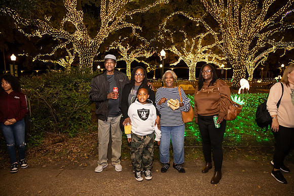 2024_St_Lukes_Zoo_Camera_1-72