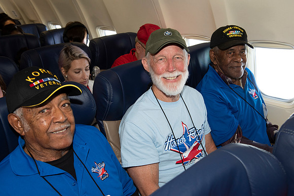HonorFlight APRIL2019-051