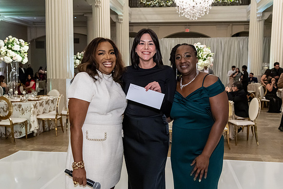 2024_DSS_Party-259