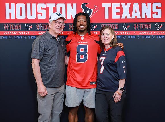 11262024_Texans_Fan_Night-392