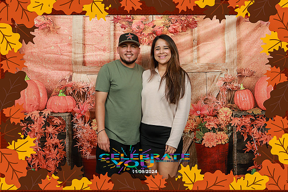 11092024_Harris_Health_Day-193
