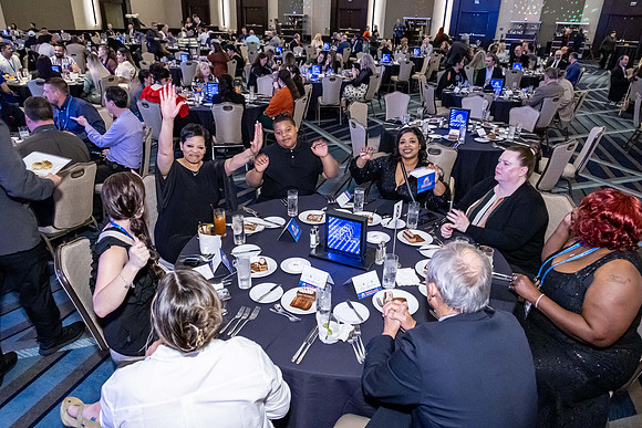 02042025_Dairy_Queen_Convention-282