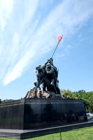 DSCF8662