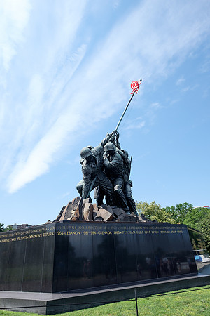 DSCF8662
