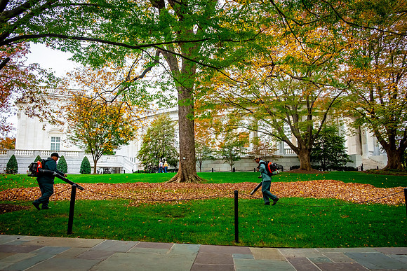 ANC-471