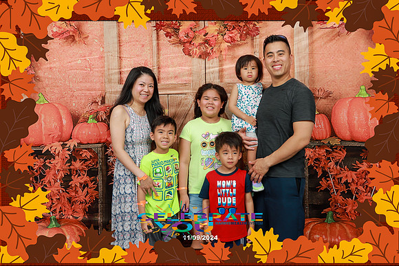 11092024_Harris_Health_Day-138