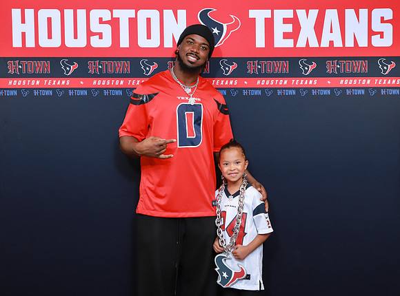 11262024_Texans_Fan_Night-196