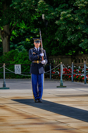 DSCF0796