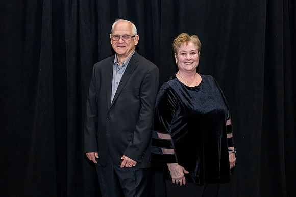 02042025_Dairy_Queen_Convention-169