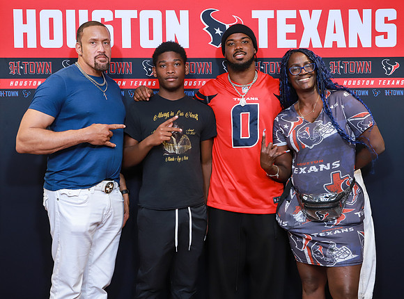 11262024_Texans_Fan_Night-176