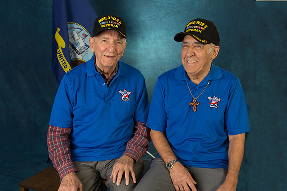 HFH-176