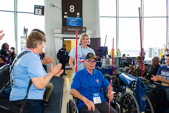 HonorFlight APRIL2019-102