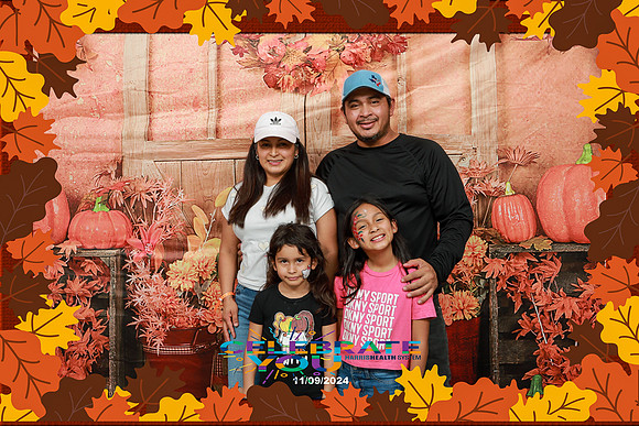 11092024_Harris_Health_Day-135